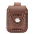 thumbnail image 1 of Zippo Pouches, 1 of 4