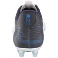 thumbnail image 4 of Under Armour Soulier de Football Blur Lux Mc pour Homme, 4 of 7