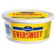 thumbnail image 1 of Eversweet Margarine - 454g, 1 of 3