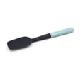 thumbnail image 4 of KitchenAid Spoon Spatula, 4 of 5