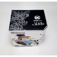 thumbnail image 3 of DC Collectibles DC Artists Alley Penguin by Joe Ledbetter Vinyl Figure, 3 of 6