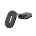 thumbnail image 2 of Porte-téléphone Magnétique Pliable Extensible en Métal pour 14 13 12 Pro Max, 2 of 9