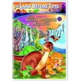 thumbnail image 1 of The Land Before Time 10: The Great Longneck Migration [DVD], 1 of 1