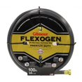 thumbnail image 1 of Fiskars Flexogen 0,63” x 100 Pieds Boyau d'Arrosage Robuste, 1 of 1