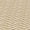 Taupe and Grey, variant on Mainstays 6 ft. x 8 ft. Single-Rib Needlepunch Outdoor Rug, Green