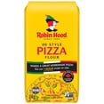 thumbnail image 1 of Robin Hood 00 Style Pizza Flour, 2kg, Made with 100% Canadian Wheat, 1 of 8