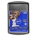 thumbnail image 2 of Pillsbury Non Stick Medium Cookie Sheet, 2 of 6