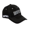 thumbnail image 1 of Rapala Classic Cap, 1 of 1