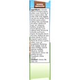 thumbnail image 3 of Quaker Chewy Granola Bars - Chocolatey Chip 5 granola bars, 3 of 5