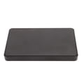 thumbnail image 4 of USB3.1 Enclosure, ABS Material USB3.1 Type C Hard Drive Enclosure  for Business, 4 of 7