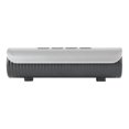 thumbnail image 2 of ZyXEL PL100 Adaptateur de Bureau HomePlug Powerline 85 Mbps, 2 of 5