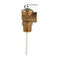 thumbnail image 1 of VALVE RELIEF 3/4"125# 4" (Pack of 1), 1 of 2