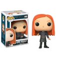 thumbnail image 1 of Figurine en vinyle Ginny Weasley de Harry Potter par Funko POP!, 1 of 2