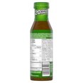 thumbnail image 2 of Marinade Diana Ail, 2 of 8