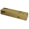 thumbnail image 2 of ~Brand New Original Samsung CLT-R808 (SS686A) Laser Drum / Imaging Unit - Sold by ZoomToner, 2 of 3
