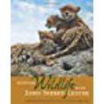 thumbnail image 2 of Painting Wildlife With John Seerey-Lester, 2 of 2