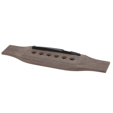 Guitar Bridge Nut Saddle Set,Guitar Bridge Set Nut Guitar Nut Guitar Bridge Set Advanced Technology