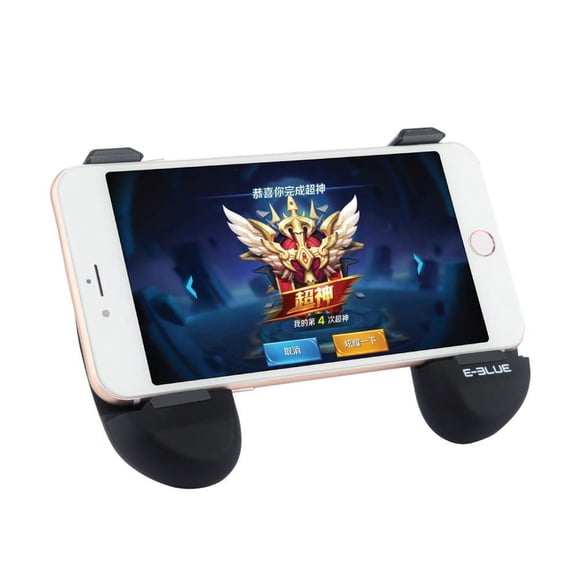 E-Blue Manette de jeu Mobile universel
