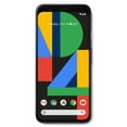 thumbnail image 2 of Restored Google Pixel 4 Xl 64GB Smartphone Unlocked Smartphone Like new, 2 of 5