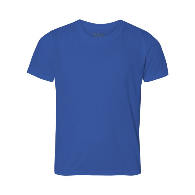 Gildan - Performance Youth T-Shirt