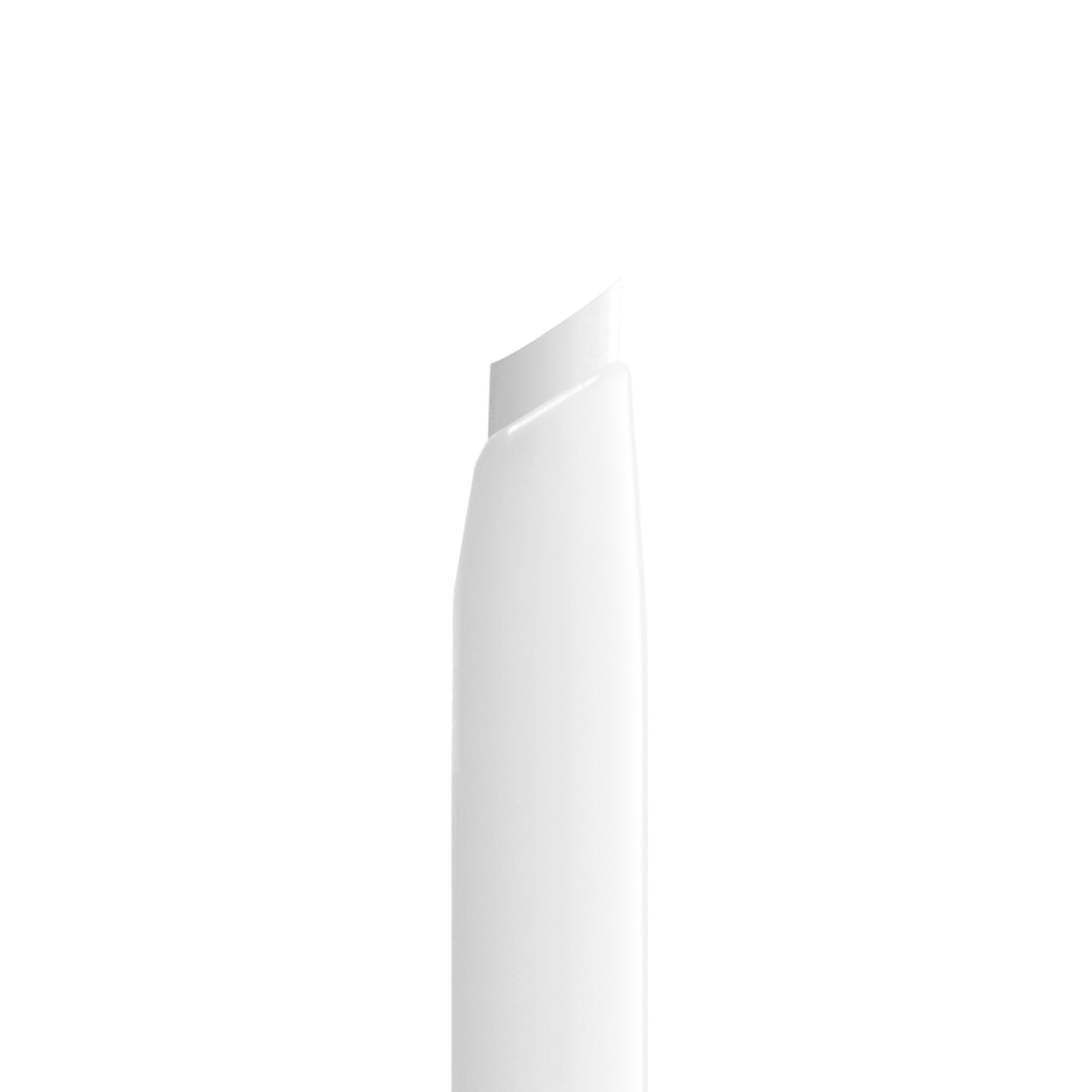NYX Professional Makeup Epic Inky Stix, Crayon pour les yeux gel crémeux