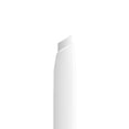 thumbnail image 3 of NYX Professional Makeup Epic Inky Stix, Cream Gel Eyeliner, Wired White, 3 of 7