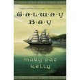 thumbnail image 2 of Baie de Galway, 2 of 2