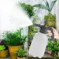 thumbnail image 3 of SDNall Spray and Wash, Foam Car Wash, Car Spray Paint, Foam Spray Can Pneumatic General Spray Foam Spray Can High-Pressure Car Wash Can, Car Wash Foam, Car Wash Spray, Spray Foam Car Wash, 3 of 6