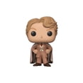thumbnail image 2 of Funko Pop! Harry Potter - Gilderoy Lockhart Vinyl Figure, 2 of 2