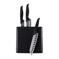 thumbnail image 5 of Bodum Bistro Bloc couteaux universel avec insert en brosse, 5 of 5