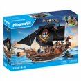 thumbnail image 1 of Playmobil Large Pirate Ship, 1 of 5