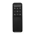 thumbnail image 3 of Altu Adjustable Bed Base with Wireless Remote, Twin XL, 3 of 9