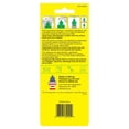 thumbnail image 2 of LITTLE TREES air freshener Watermelon 3-Pack, 2 of 10