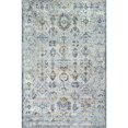 thumbnail image 1 of Korhani Delicate Light Area Rug - MEDALN, 1 of 4