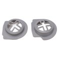 thumbnail image 1 of Rocker Speed Controller, Accurate Drone Rocker Dampers  For Flight, 1 of 8