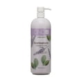 thumbnail image 1 of CND Hand & Body Lotion, Lavender & Jojoba, 31 Fl Oz, 1 of 3