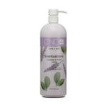 CND Hand & Body Lotion, Lavender & Jojoba, 31 Fl Oz