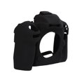 thumbnail image 2 of Ecomeon Silicone Caméra Corps Coque, Boîtier de Caméra en Silicone pour D500 Boîtier de Protection Boîtier de Caméra Corps Coque, Boîtier de Protection en Silicone pour Caméra, 2 of 8