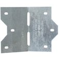 thumbnail image 1 of Simpson Strong Tie LS30 Adjustable L-Angle, 1 of 1