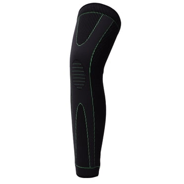 Manchon de Protection pour Genou, Manchon de Compression pour Genou Protecteur de Genou Manchon de Compression pour Genou Efficacité Optimale