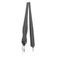 thumbnail image 1 of 1 Set Manga Painting Kit Tool With 2 Calligraphy Dip Pen Holders And 5 Nibs For Cartoon Comic Drawing, 1 of 8