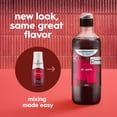 thumbnail image 2 of SodaStream Classics Dr. Pete Drink Mix, 2 of 6
