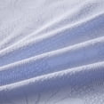 thumbnail image 5 of EGNMCR Couvertures, Couvertures et Jetés Serviette Textile, Courtepointe, Couverture-Serviette Double, Courtepointe de Climatisation, Couverture Simple, Drap de Lit, Couverture de Loisirs d'Été Couverture en Flanelle, 5 of 5