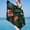 Multicolor #43, variant on Microfiber Beach Towel Super Colorful Bath Towel Sandproof Beach Blanket Multi-Purpose Towel For Travel Swimming Pool 30x60 Inch
