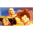 thumbnail image 2 of DRAGON BALL Z: KAKAROT (Xbox), 2 of 9
