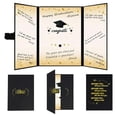 thumbnail image 2 of Dpityserensio Livre d'Or de Remise des Diplômes, 2 of 3