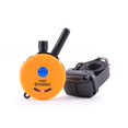 thumbnail image 1 of E-Collar Technologies ET-300 1-2 Mile Remote Training System, 1 of 3