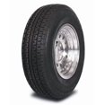 thumbnail image 1 of MASTERTRACK ST235/85R16 LRF  Trailer Tires, 1 of 4