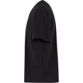 thumbnail image 3 of Build Your Brand Mens Sorona Loose Fit T-Shirt, 3 of 3