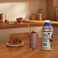 thumbnail image 4 of Lactantia UltraPur 2% Milk LF, 1.5L, 4 of 7